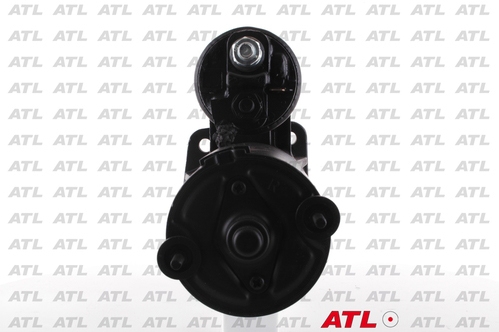 ATL Autotechnik A 15 630 Starter